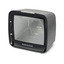 Сканер штрихкодов Datalogic Magellan 3450VSi