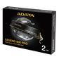 Внутренний твердотельный накопитель ADATA Legend 900 PRO 2 Тб