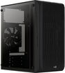 

Корпус Aerocool CS-107