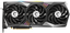 Видеокарта MSI GeForce RTX 3060 Ti 8 ΓБ Retail