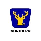 Northern Storage Suite