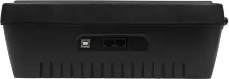 ИБП Powercom Spider SPD SPD-650U