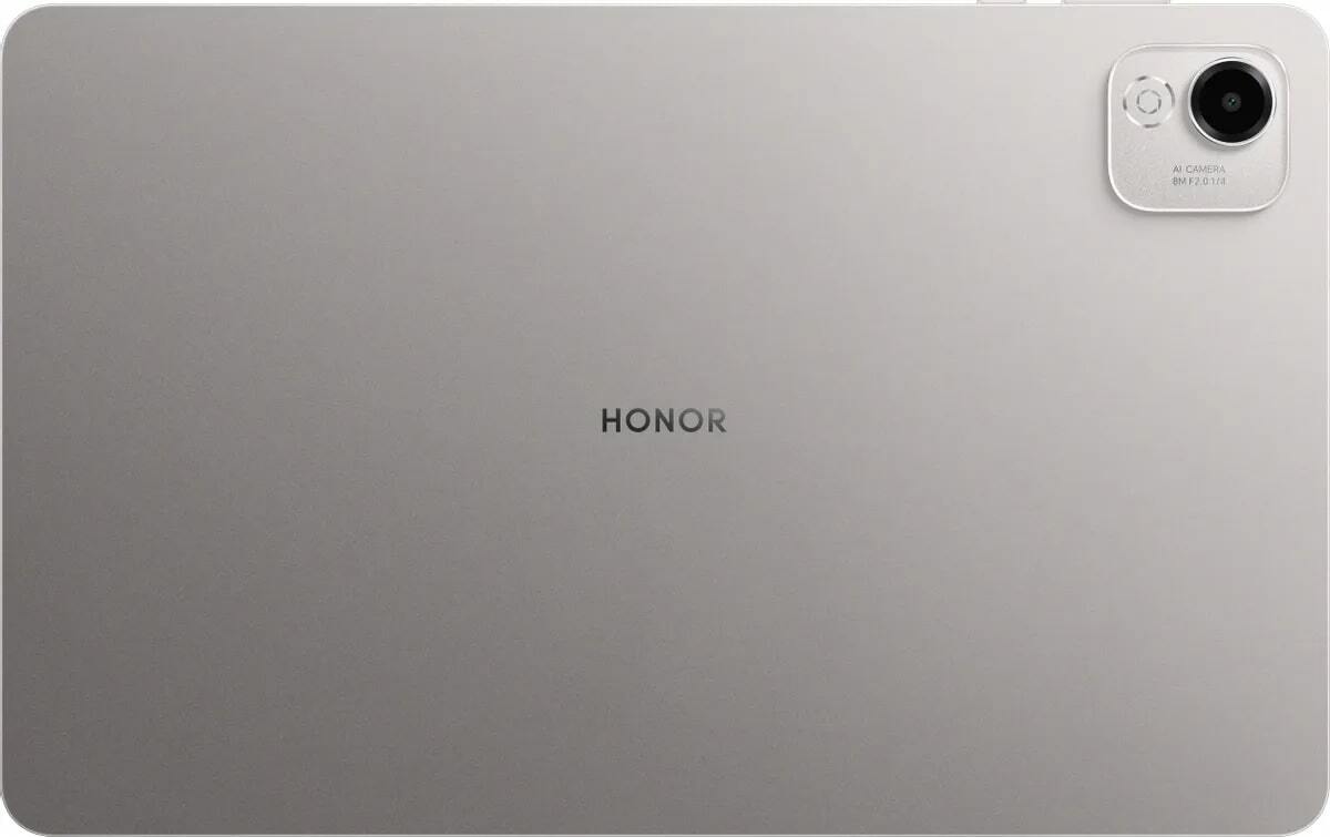 Планшет Honor Pad X9a LTE Wi-Fi 3G/GPRS/4G/LTE 256 ГБ