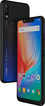 

Смартфон TECNO KB8 Spark 3 Pro 32 ГБ черный