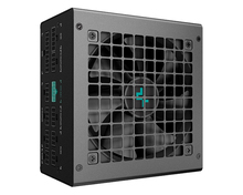 Блок питания Deepcool PN850M Gen.5 80+ gold