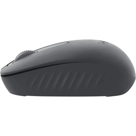Мышь Logitech M196 910-007459