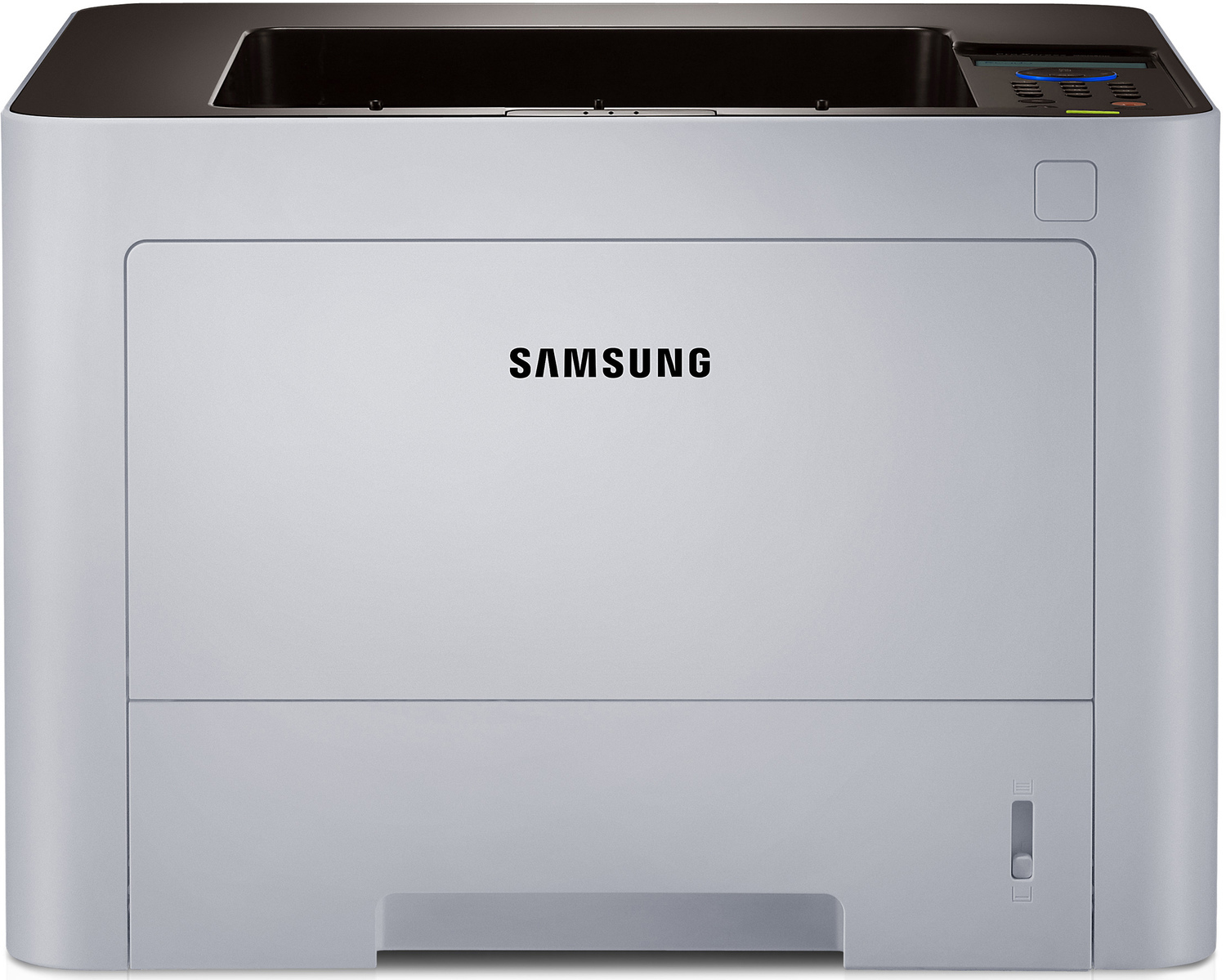 HP Inc. Samsung ProXpress SL-M4020ND