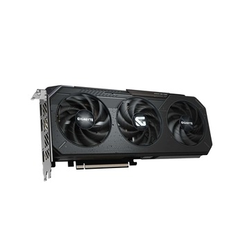 Видеокарта Gigabyte Radeon RX 9060 XT 16 ΓБ Retail