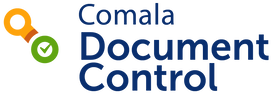 Comala Technology Solutions, Inc. Comala Document Control (версия Data Center на 1 год), 15000 пользователей