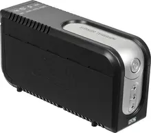 ИБП Powercom Imperial IMP IMP-625AP