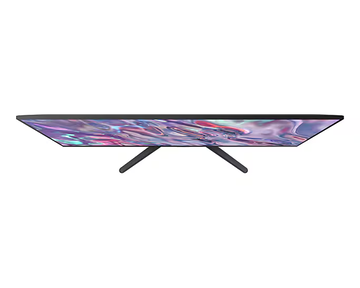 Монитор Samsung LS34C500GAIXCI 34.0-inch