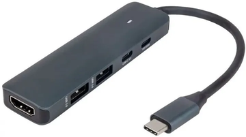 Док-станция HIPER HP-DS5-03