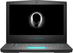 

Ноутбук DELL Alienware 15 R4
