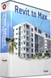 Power Revit to Max