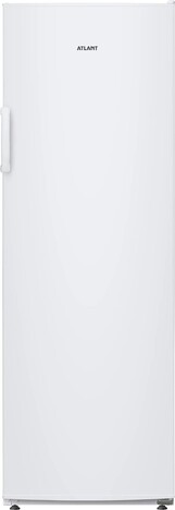 Морозильный шкаф ATLANT M-7204-100
