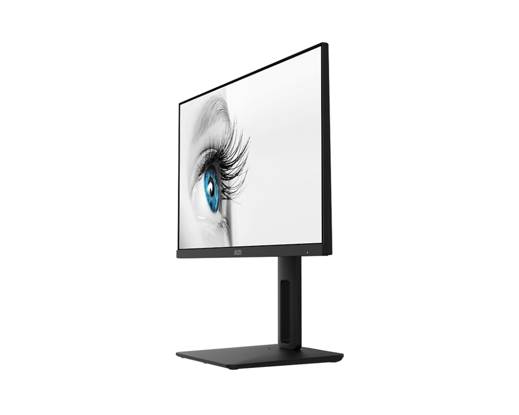 Монитор MSI MP242AP 23.8-inch черный