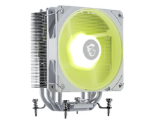 Кулер Процессорный MSI MAG COREFROZ AA13