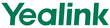 Yealink Meeting Server
