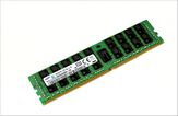 

Оперативная память Samsung Original DDR4 2400МГц 32GB, M393A4K40BB1-CRC0Q, RTL