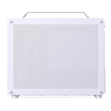 Корпус JONSBO Z20