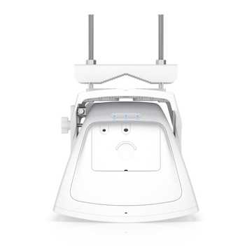 Точка доступа UBIQUITI Wave-AP