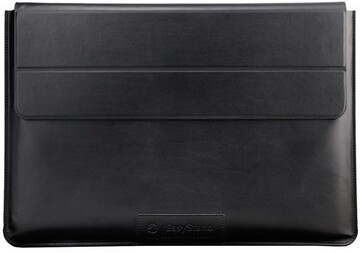 Сумка SwitchEasy EasyStand для MacBook 16" и 15"