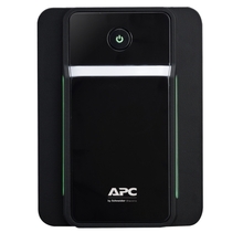 ИБП APC Back-UPS  950VA (BX950MI-GR)