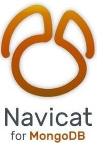 Navicat Essentials for MongoDB (техподдержка версии macOS), на 2 года