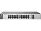 Коммутатор Hewlett Packard Enterprise PS1810-24G
