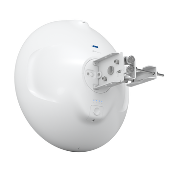 Точка доступа UBIQUITI Wave-LR