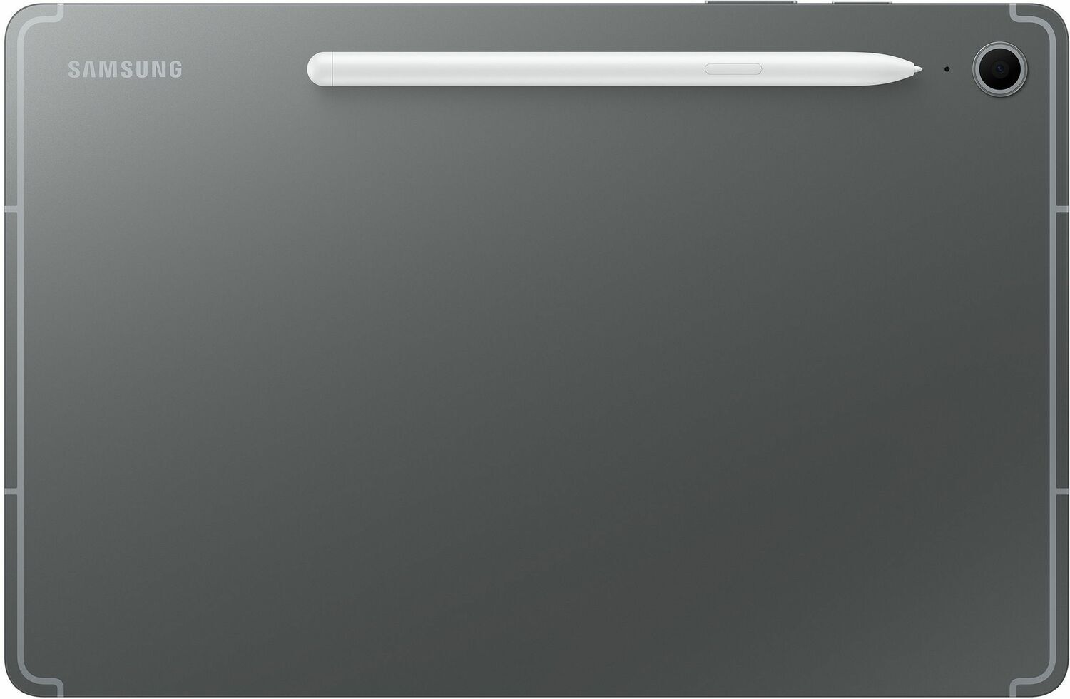 Планшет Samsung Galaxy Tab S10 FE SM-X520 256 ГБ