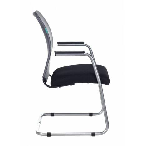 Кресло Бюрократ  CH-599AV