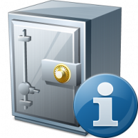 Большая библиотека по информационной безопасности и защите ИТ-систем