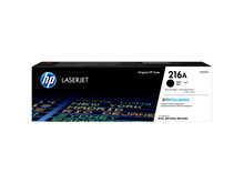 Картридж черный HP Inc. 216A, W2410A
