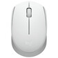 Мышь Logitech M171 910-006867, цвет черный