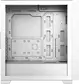 Корпус PCCooler C3D510 ARGB