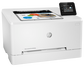 HP Inc. LaserJet Pro M255dw