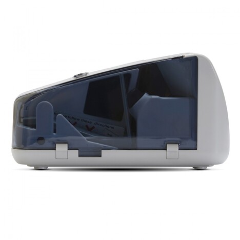 Счетчик банкнот Mertech V-30