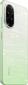 Смартфон Xiaomi Redmi A5 128 ΓБ зеленый
