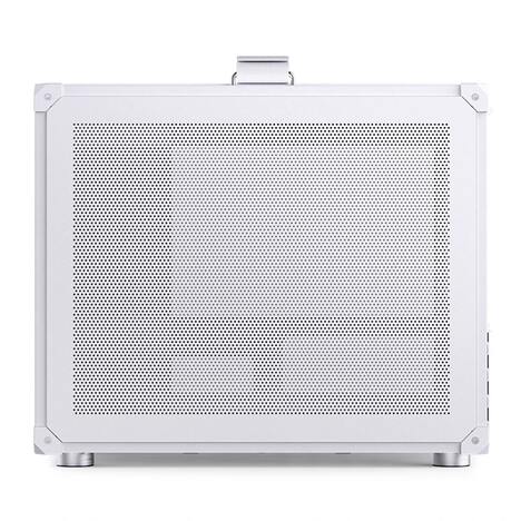 Корпус JONSBO C6 MAX