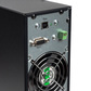 ИБП Бастион SKAT-UPS С двойным преобразованием (online) 2000 ВА / 2000 Вт SKAT-UPS 2000-RACK-ON-4X9 P3