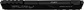 Оперативная память Kingston FURY Beast Black KF436C18BB/16, RTL