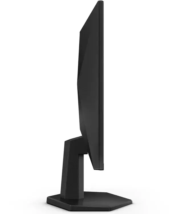 Монитор AOC 27G42E 27.0-inch черный