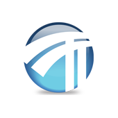 Seapine TestTrack Pro 2015