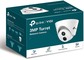 IP-камера TP-LINK VIGI C400HP