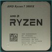 

Процессор AMD Ryzen 7 3800X OEM