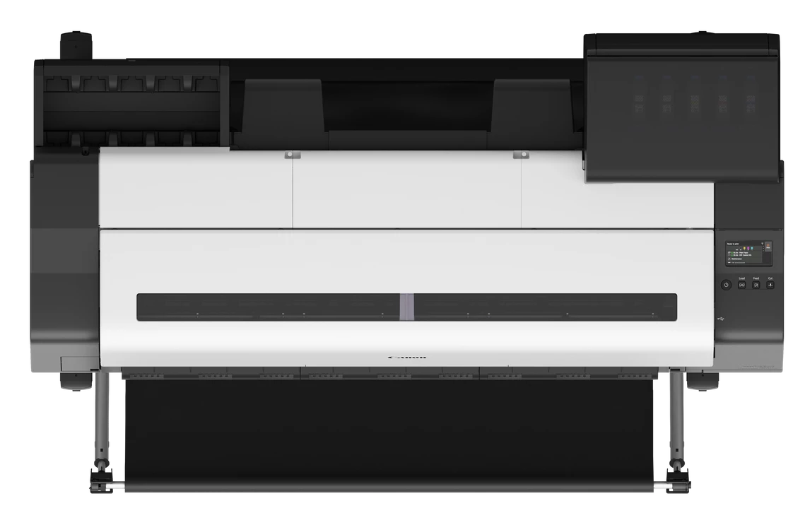 Плоттер Canon imagePROGRAF TX-4200