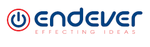 Endever
