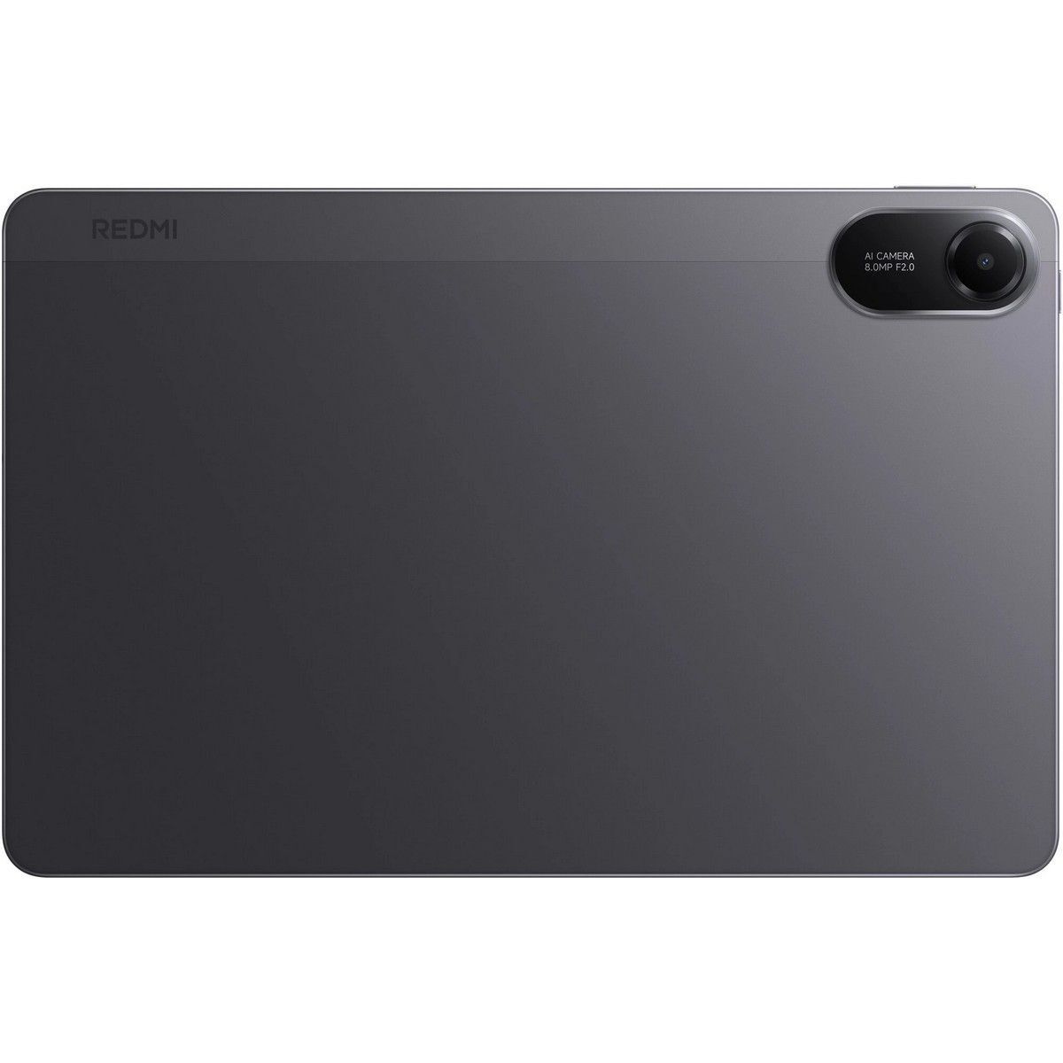 Планшет Xiaomi Redmi Pad Redmi Pad 2 Wi-Fi 3G/GPRS/4G/LTE/GSM 128 ГБ