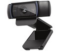 

Вебкамера Logitech HD Pro Webcam C920